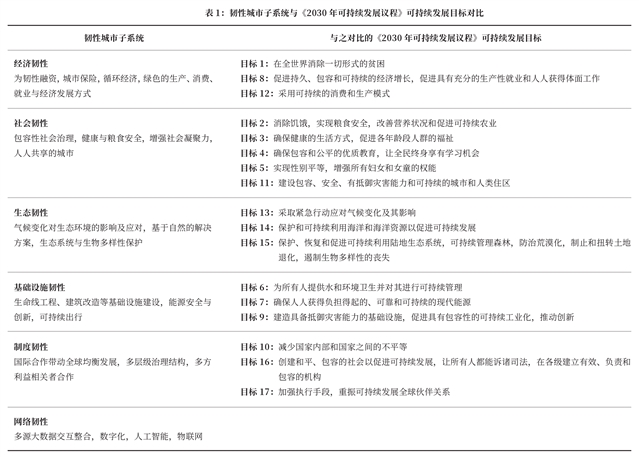 宁乡南横线最新动态,城市发展的前沿进展揭秘