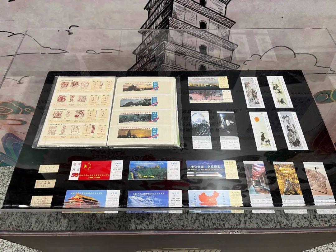 特字邮票最新价格，历史的印记与价值的重塑揭秘