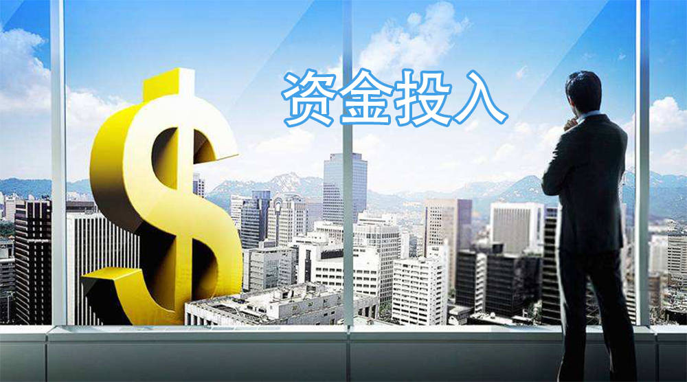 2台螺杆式冷水机组 第590页