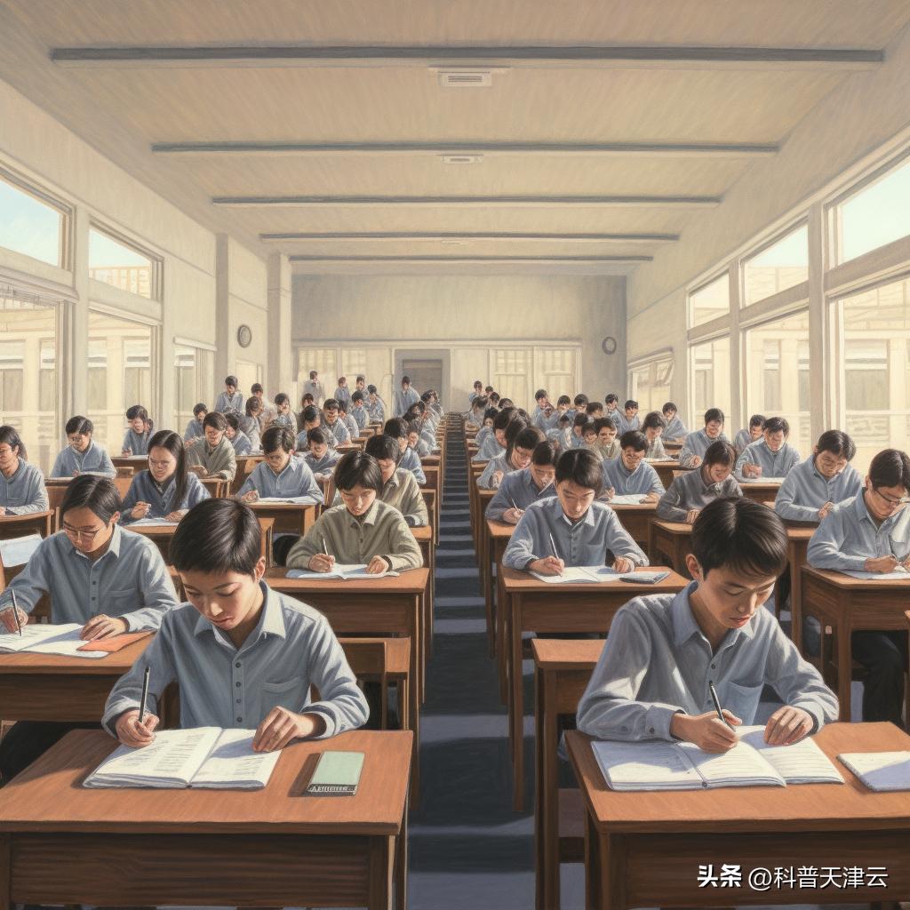 小学最新作文，炫酷高科技产品——智能生活体验机介绍