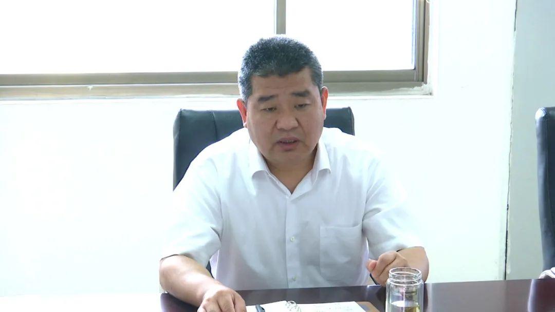 恒天海龙最新公告,启程自然美景探索之旅