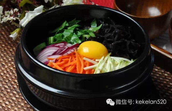 最新石锅菜图片,烹饪启示与自我成长的鼓舞力量