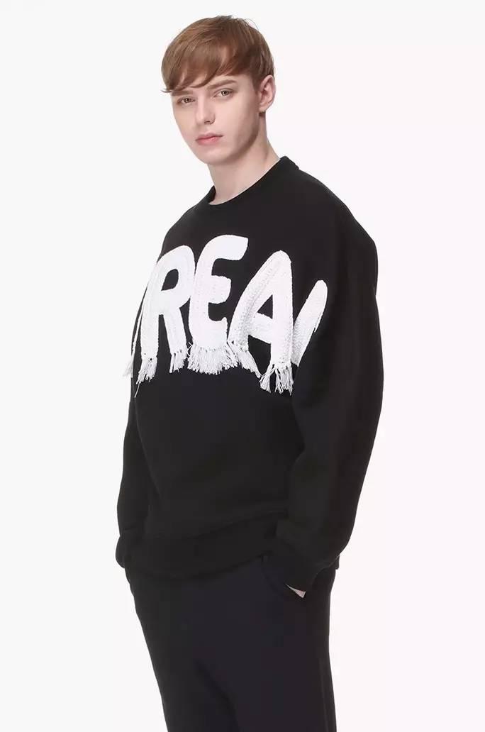 最新国语版韩剧，潮流与文化的完美交融