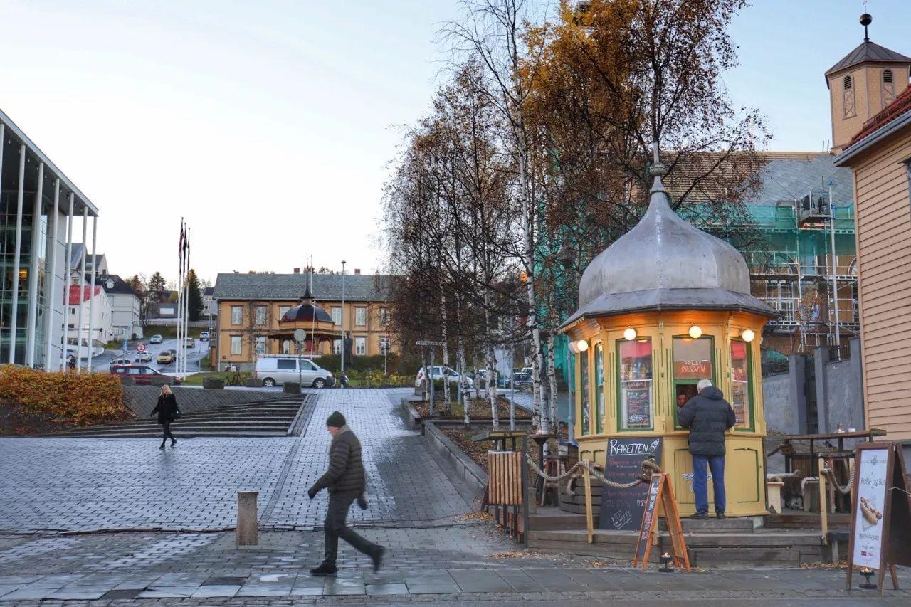 最新电影5D体验详解，步骤指南与观影体验分享