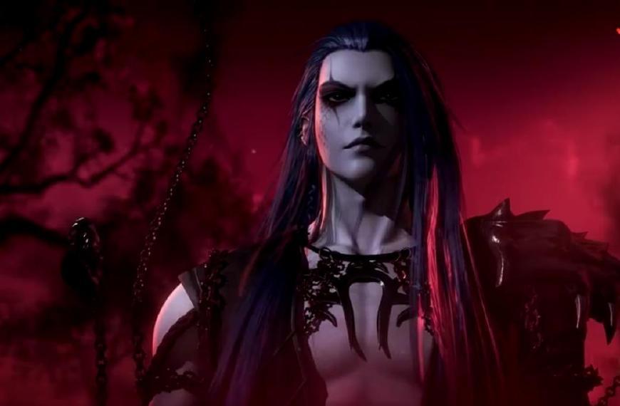 3台空气处理机组 第595页