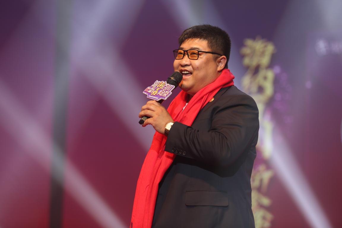 融金所最新动态揭秘,获取与理解金融资讯的步骤指南