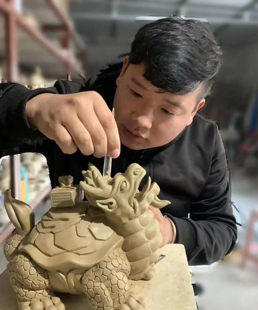 最新抖音引流秘籍,探索潮流舞台的引流新姿势