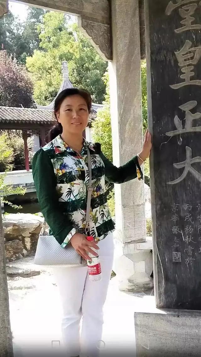 最新种业公司招聘启航，种子成长之旅，共赴成功绿洲之路