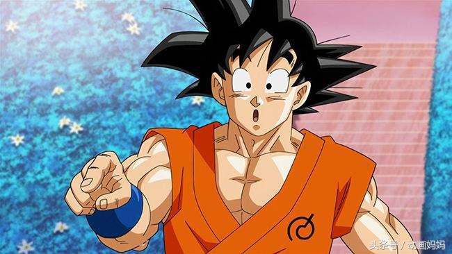 探寻神秘的武道世界,最新章节血脉武神揭秘!