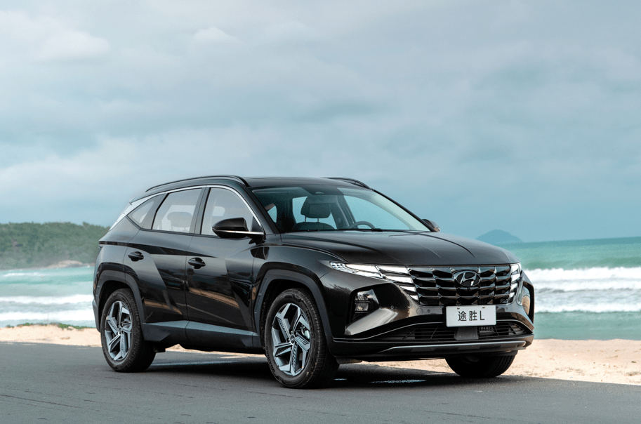 2台螺杆式冷水机组 第589页