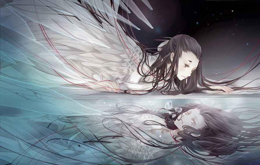 萧九最新作品，科技之巅与生活之翼的融合