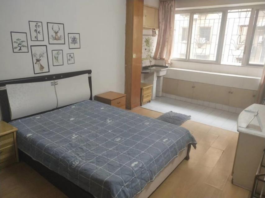 宁波个人租房最新信息及租房步骤指南