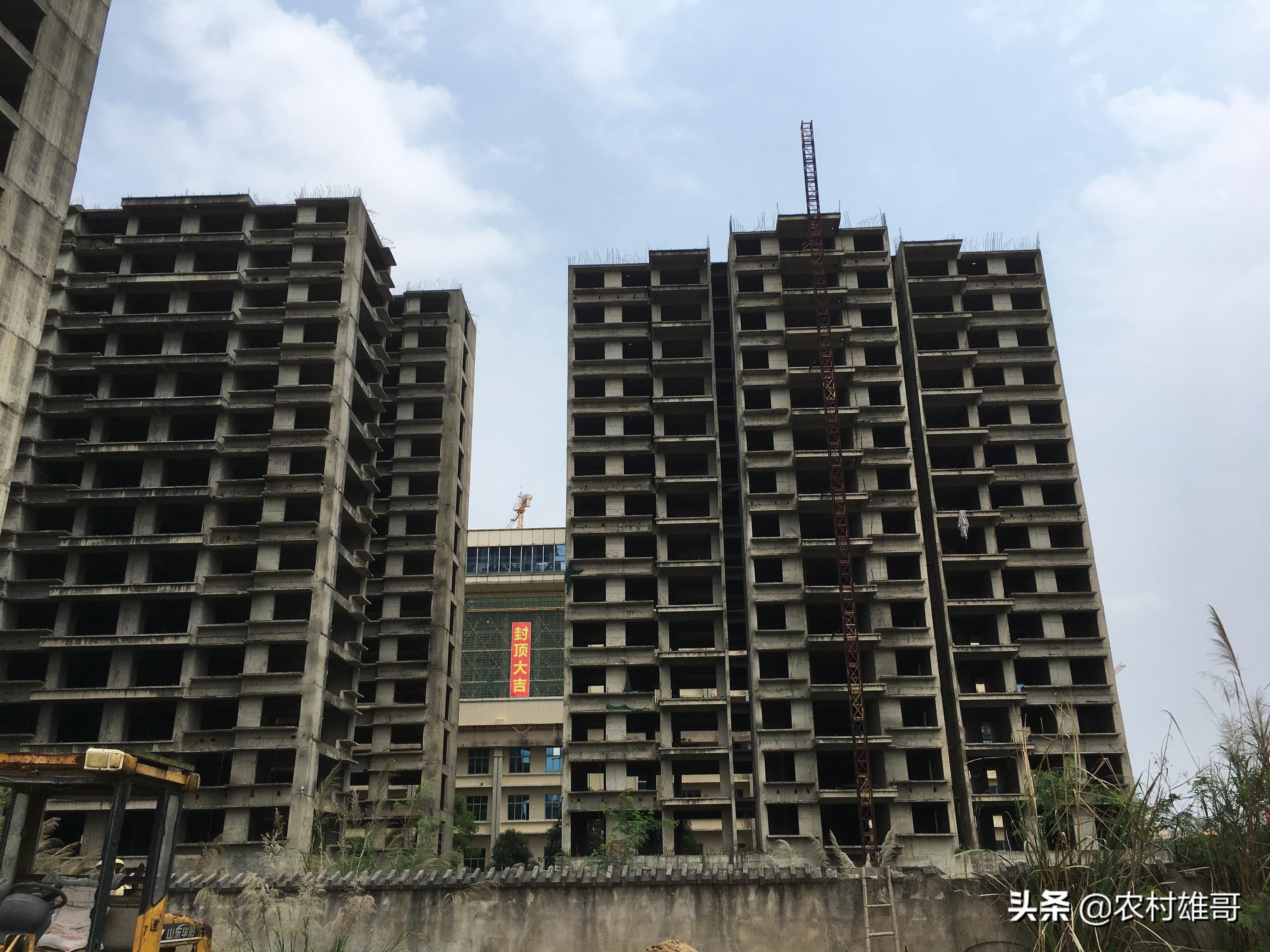 钦州楼盘最新价格概览,家的选择与友情的温暖之旅