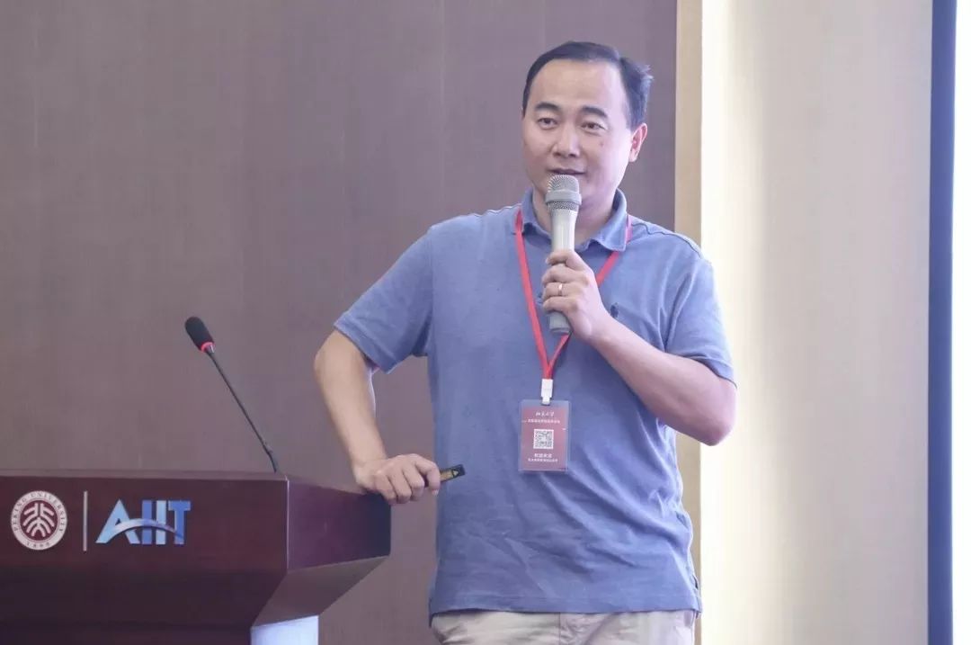 蓝光英诺引领科技创新，塑造未来智能生态的最新动态