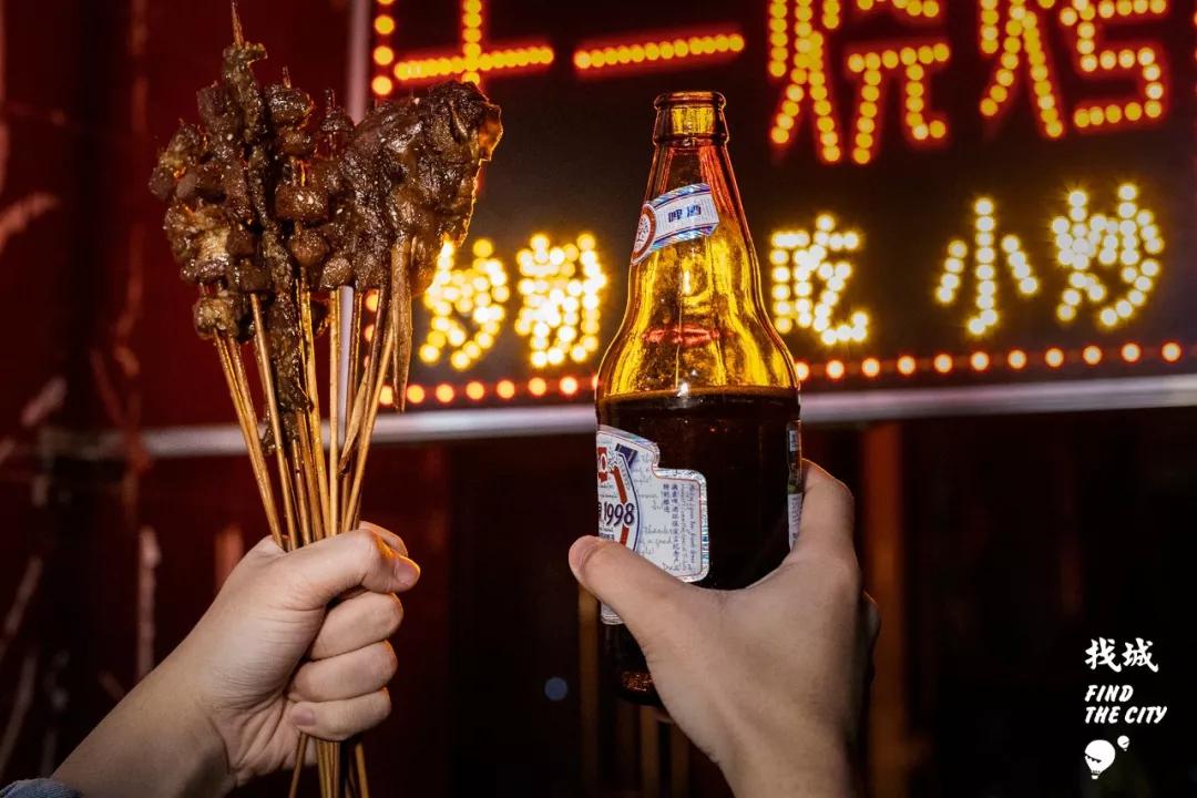 物权法最新司法解释与小巷中的隐秘宝藏店揭秘