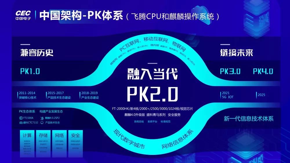 武都最新招聘信息及友情温暖日常盘点