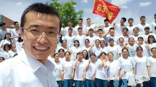 网吧最新政策，自然美景探索之旅邀请函