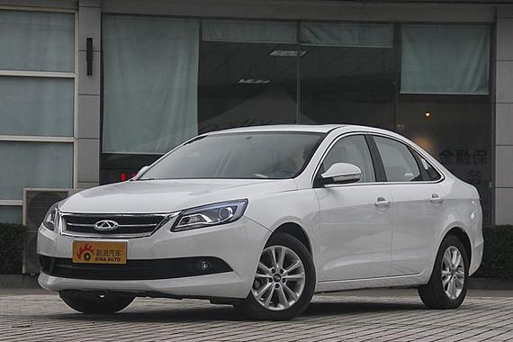 艾瑞泽7最新报价获取指南,最新报价一网打尽