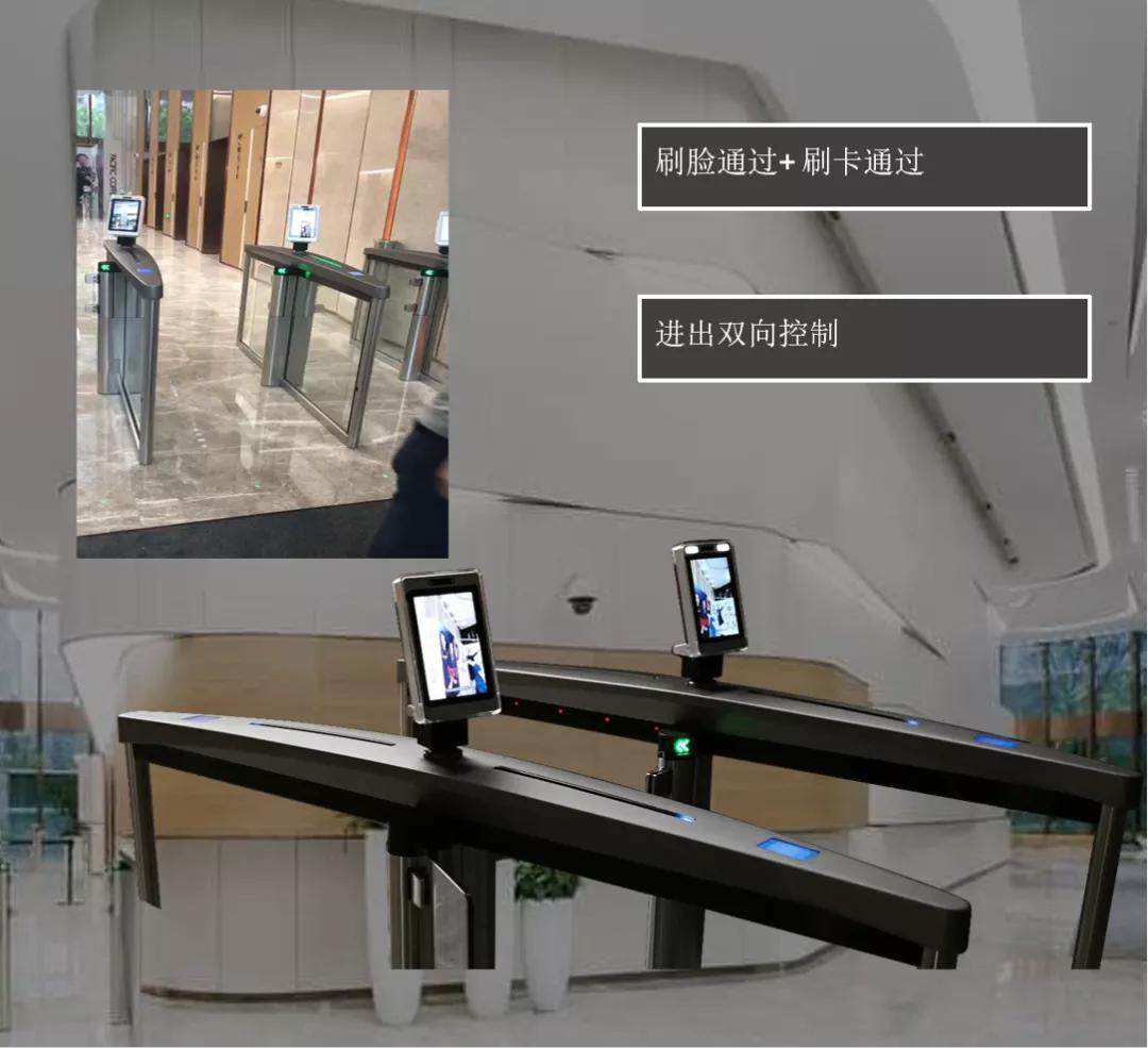 授权管理最新版,友情与家的权限与温暖