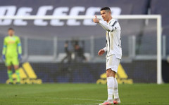 离心式冷水机组 第593页