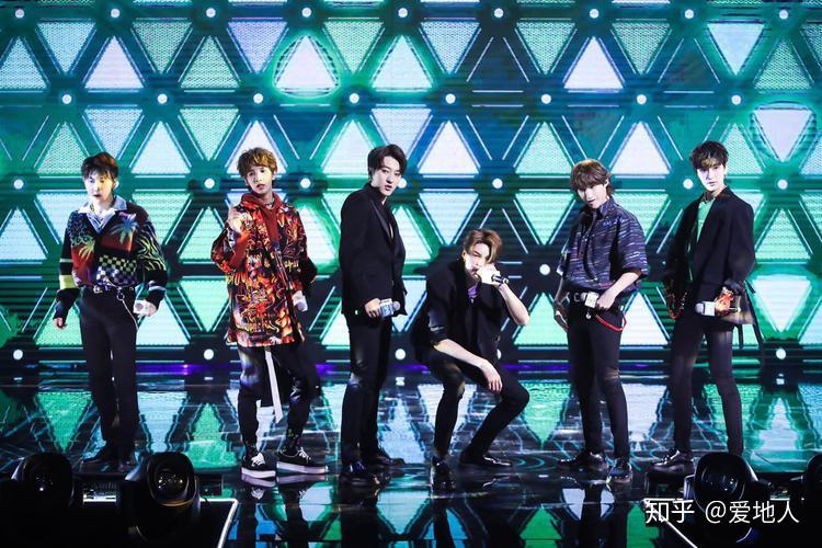 罗志祥最新动态，音乐与综艺领域的闪耀之星