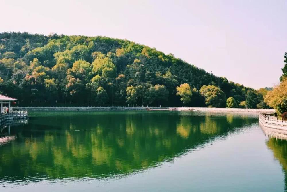 平原最新两日招工活动,自然美景探索之旅邀请