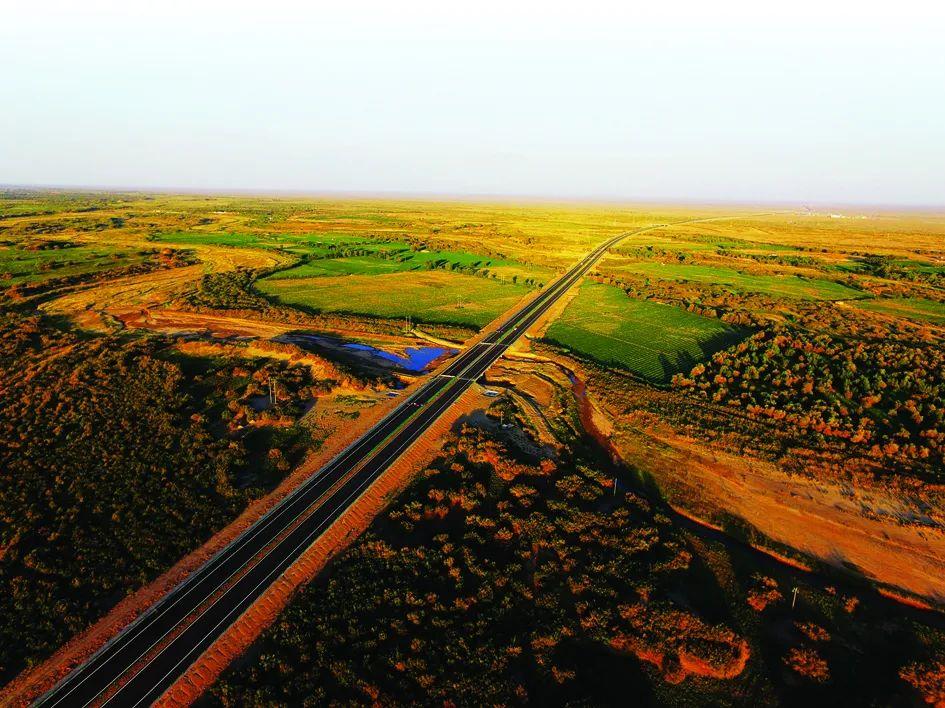 平原最新两日招工活动,自然美景探索之旅邀请