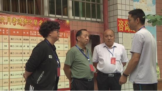 男同志最新版的理解、尊重与平等，探索男同性恋群体的新视角