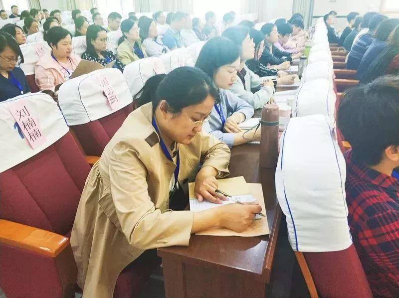 男同志最新版的理解、尊重与平等,探索男同性恋群体的新视角