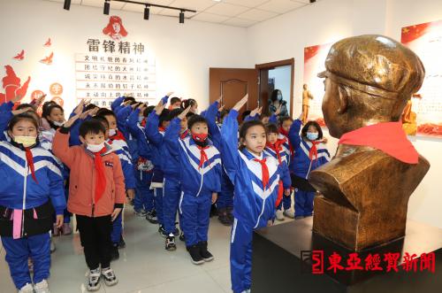 男同志最新版的理解、尊重与平等,探索男同性恋群体的新视角