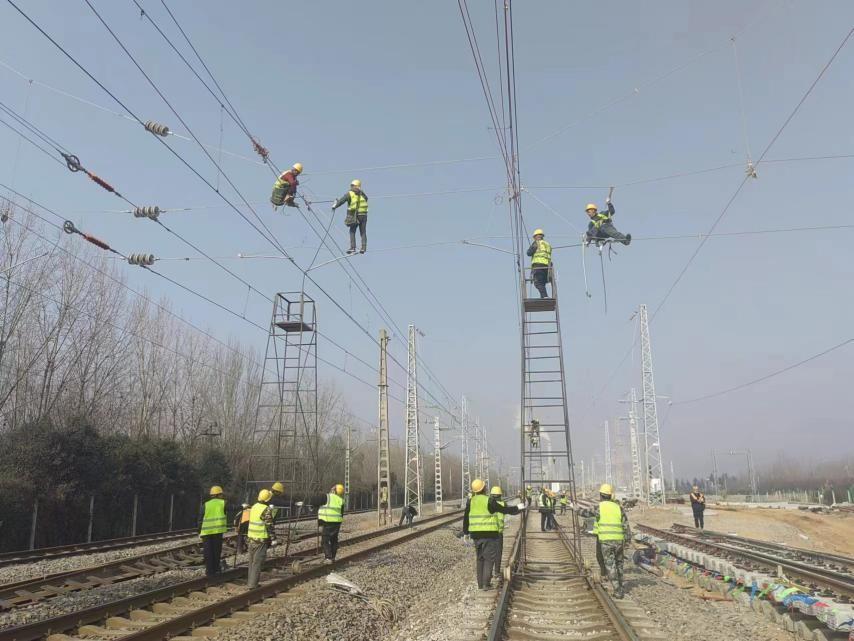 陕西凤翔最新房价动态,城市变迁与学子前行之路