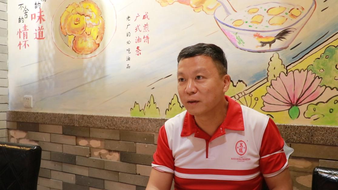 4台风机盘管机组 第595页