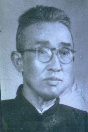 抗联1939最新章节，日常趣事与深厚友情纽带