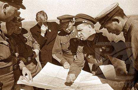 抗联1939最新章节,日常趣事与深厚友情纽带