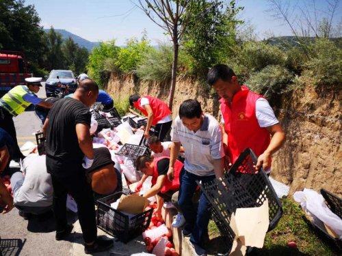 货车帮最新司机版，驾驭变化，开启非凡货运之旅