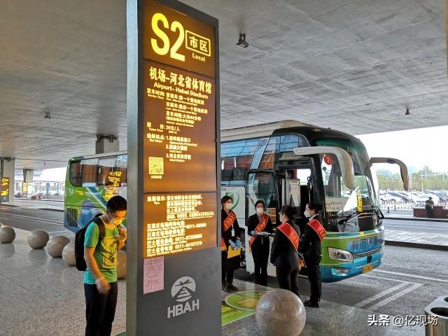 衡水亚太广告最新期，温馨日常小事的展现