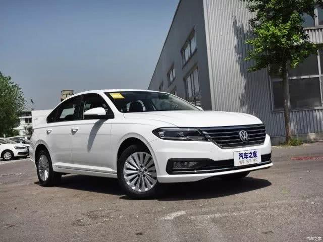 保定朗逸最新报价更新,不容错过的重磅信息!