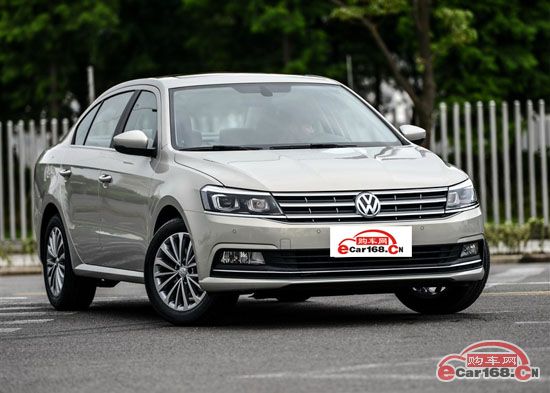 保定朗逸最新报价更新,不容错过的重磅信息!