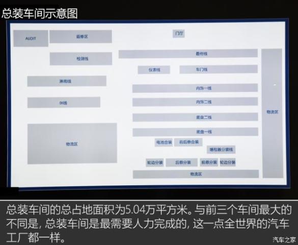 电驴下载基地,时代印记与数字文化的交汇点