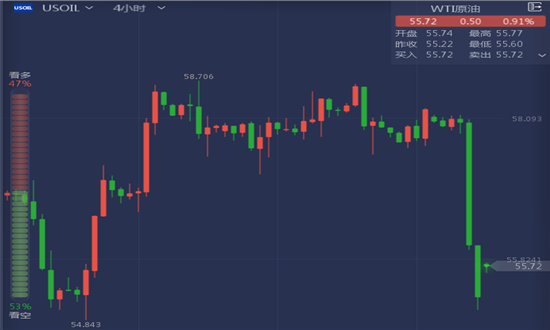 索八最新款的深度探讨，全面观点分析