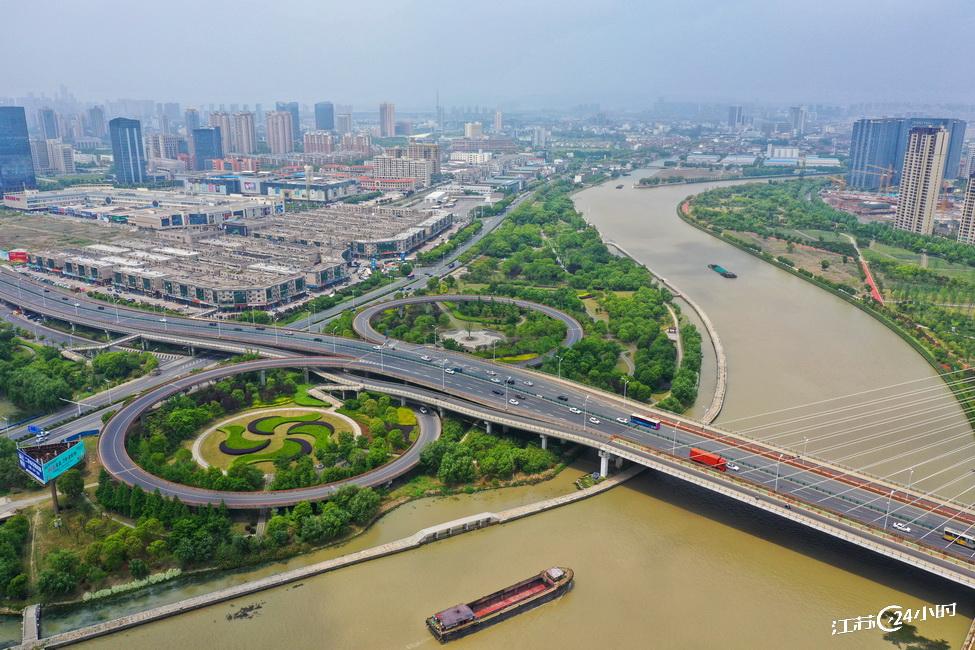 吴江保洁最新招聘启航励志人生，学习变化，自信成就未来