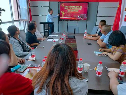 最新民法典及其学习指南,如何高效完成民法典学习之旅?