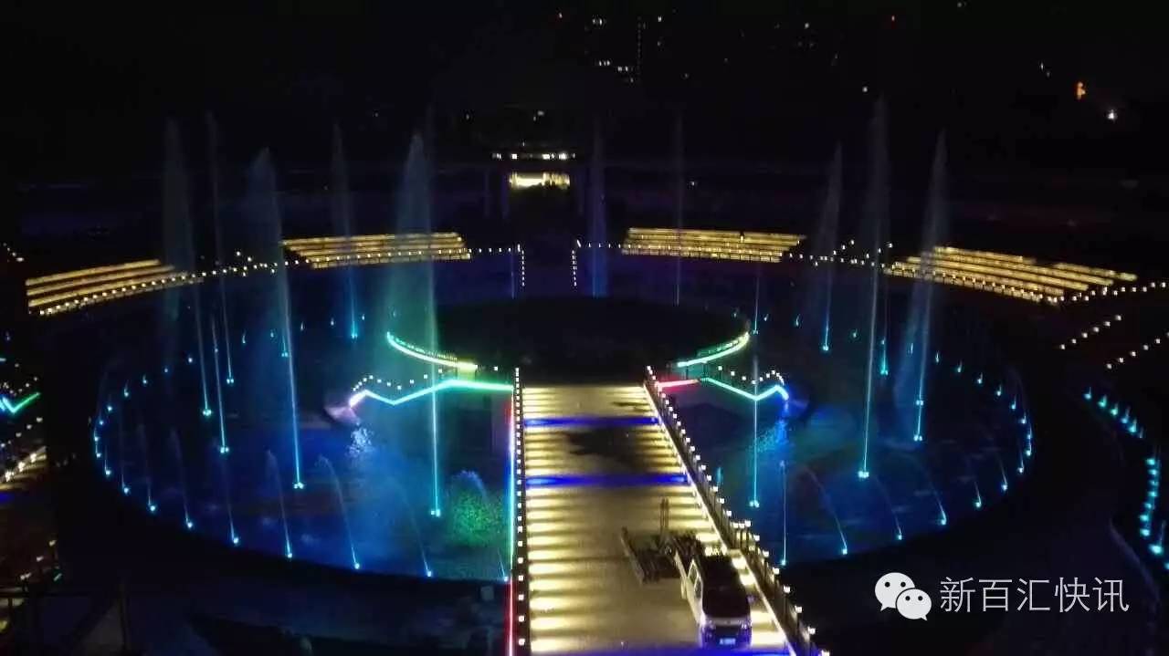 新百广场最新活动,商业盛宴还是消费者福音?解析活动实质与影响。