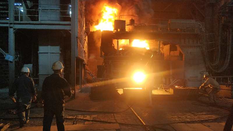 全国高温火炉最新排名,避暑之旅探寻内心平静之道