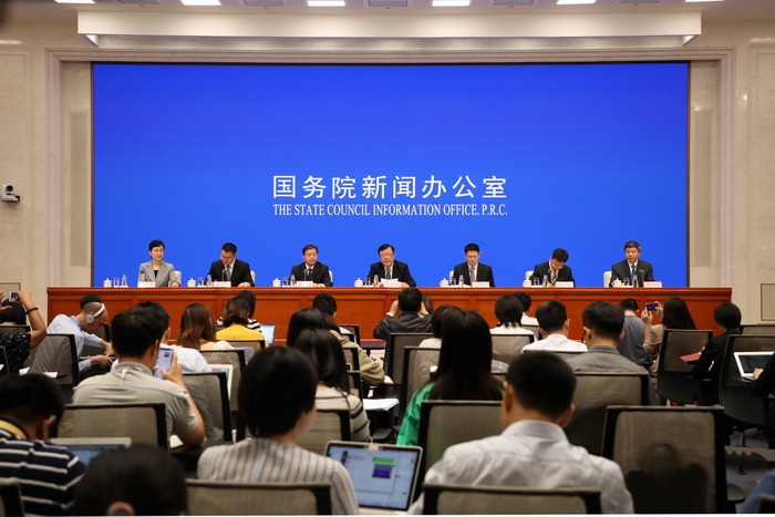 最新农村改革背景、进展与影响深度解析