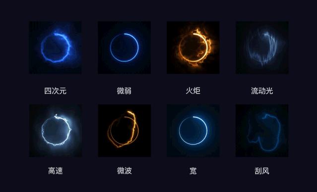 最新手机应用下载、安装与使用指南大全