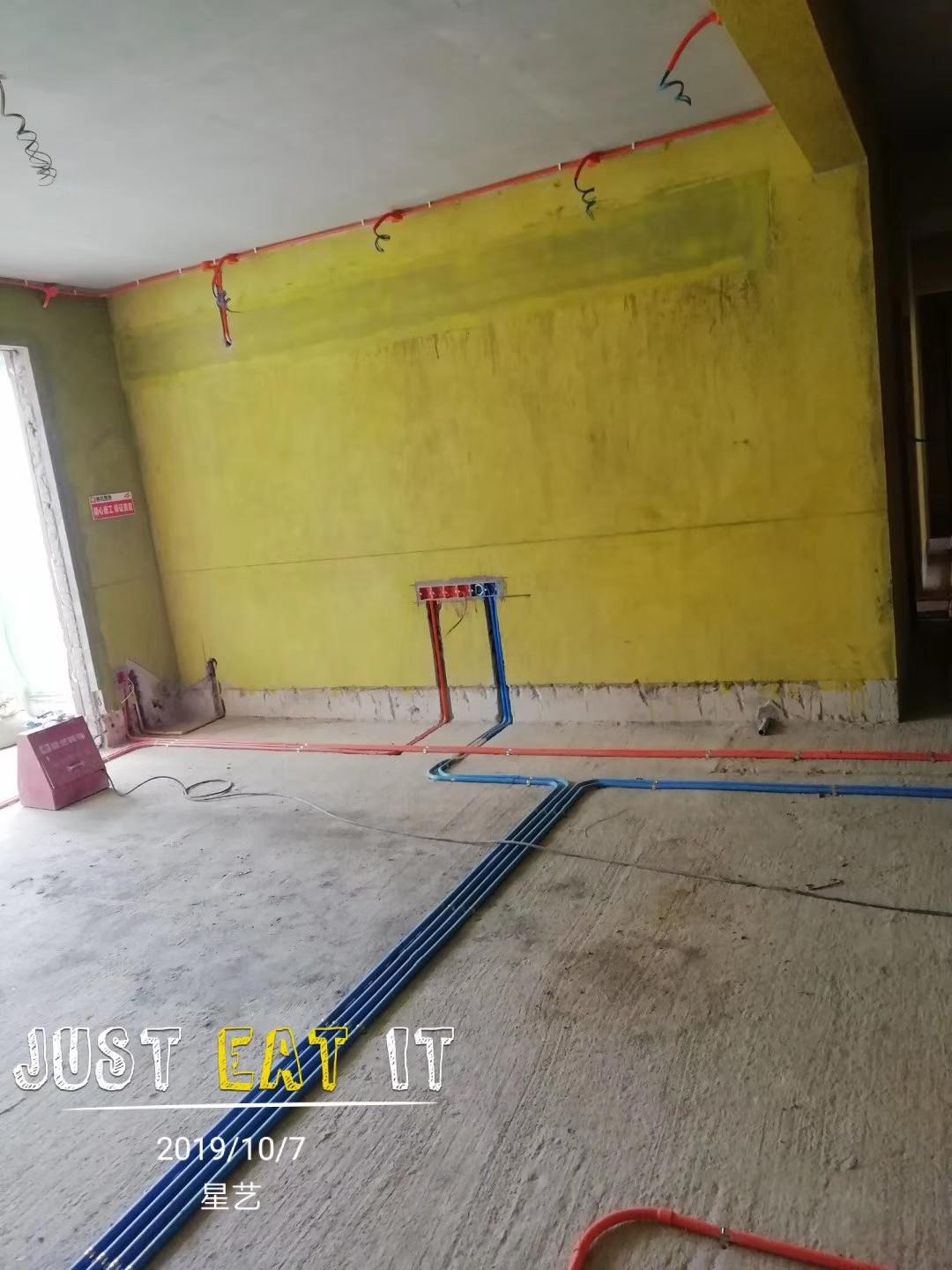 贺州汇豪最新动态及观点论述揭秘