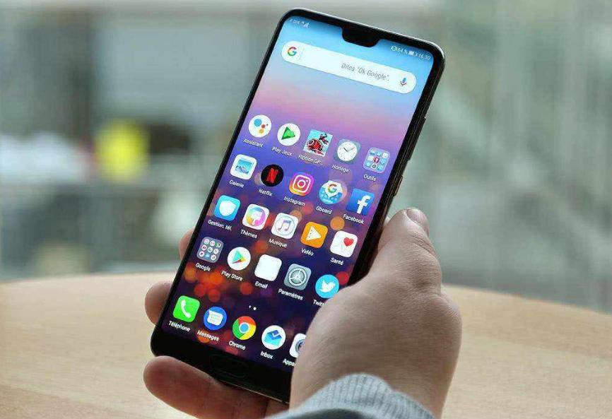 最新手机知识论述概览