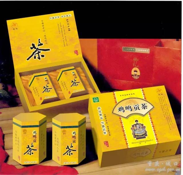 广隆茶厂最新价格动态，茶香变化中的自信与成就感之源