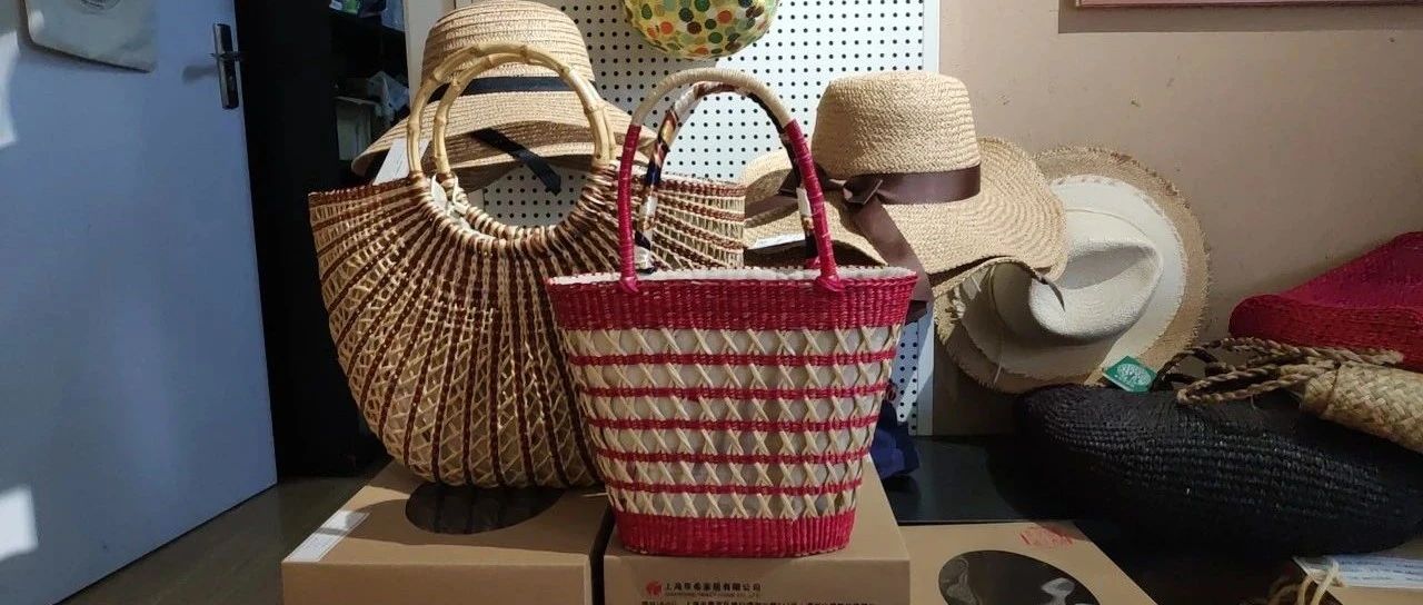 关于青草最新视频的在线观看与探讨,科普风格下的真相揭秘